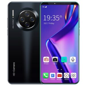 Mobitel Mate 33 Pro