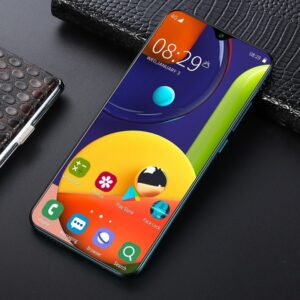 Mobitel S20 Plus