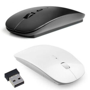 USB Wireless Miš za PC/Laptop