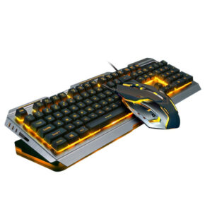Gaming set tastatura/miš
