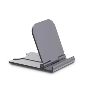 Držač za mobilni telefon
