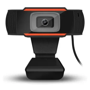 PC HD 1080P web kamera za PC / Laptop