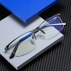 Protective Glasses for gaming