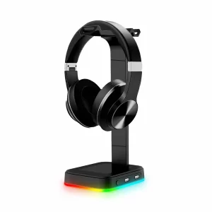 RGB Stalak za slušalice